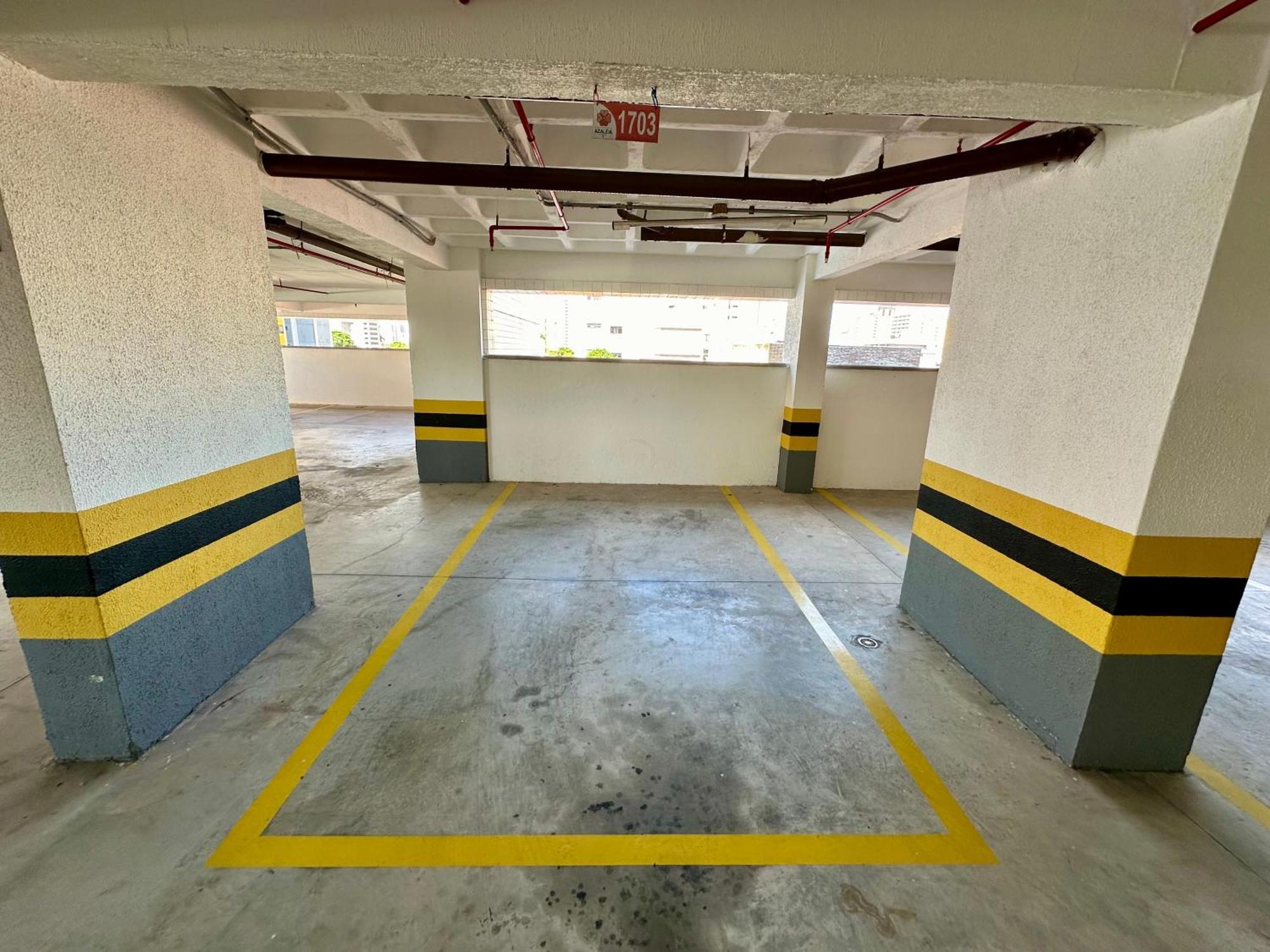 Apto Luxo Aldeota Prox Beira Mar فورتاليز المظهر الخارجي الصورة